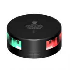 Lopolight 2nm Combined Sidelight Red/Green