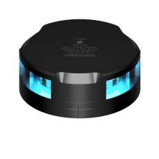 Lopolight  2nm 360° Blue Fuelling