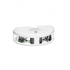 Lopolight 3nm 180° White Lopolight 3nm 180° White