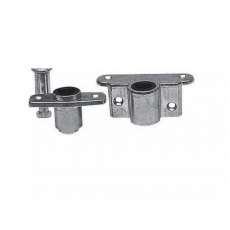 Plastimo SIDE MOUNT SOCKET ROWLOCK 13371