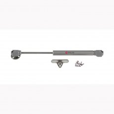 REJS Gas Strut Lid Stay Cabinet Door hinge Soft Open/Close 50Nm REJS Gas Strut Lid Stay Cabinet Door hinge Soft Open/Close 50Nm