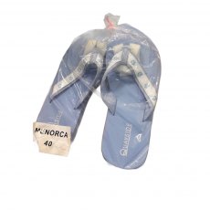Quayside Menorca Women’s Flip Flops Quayside Menorca Women’s Flip Flops