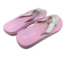 Quayside Menorca Women’s Flip Flops Quayside Menorca Women’s Flip Flops