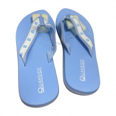 Quayside Menorca Women’s Flip Flops Quayside Menorca Women’s Flip Flops