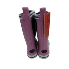 Seafarer Girl’s Wellie Boating Sailing Wellington Waterproof Boots Seafarer Girl’s Wellie Boating Sailing Wellington Waterproof Boots