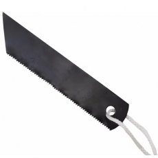 Fireball Flint & Striker (Midi) Fireball Flint & Striker (Midi)