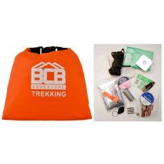 Trekking Essentials Kit Trekking Essentials Kit
