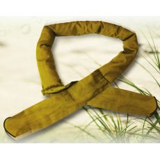 Neck Cooling Scarf Neck Cooling Scarf