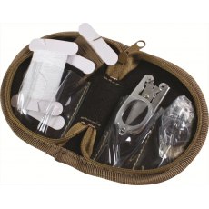 Sewing Kit Sewing Kit