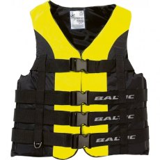 Baltic Waterski Baltic Waterski