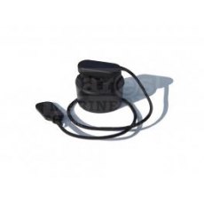 Plastimo 24813 Tender Drain Plug Cap Plastimo 24813 Tender Drain Plug Cap