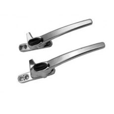 HOUDINI Handle - Houdini Hatch - Pair HOUDINI Handle - Houdini Hatch - Pair