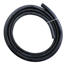 HOUDINI Hatch Seal (type 1,2,3, 4 & 5) HOUDINI Hatch Seal (type 1,2,3, 4 & 5)