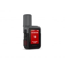 Garmin inReach® Mini 3
