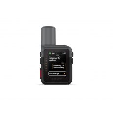 Garmin inReach® Mini 3