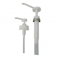 SP Pump Set for Resin Kit