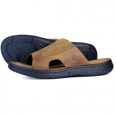 Orca Bay Barbados Men's Sandals