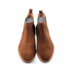 Orca Bay Brompton Men's Premium Chelsea Boot