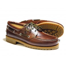 Orca Bay Buffalo Men's Walking Shoes