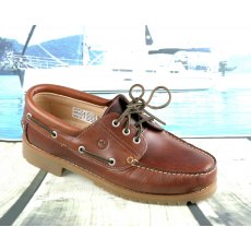 Orca Bay Buffalo Men's Walking Shoes