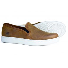 Orca Bay Fulham Mens Loafers
