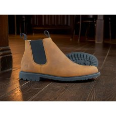 Orca Bay Henley Men's Shoes