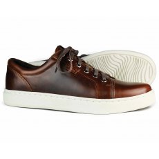Orca Bay Kensington Men's Shoes 