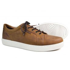 Orca Bay Kensington Men's Shoes 