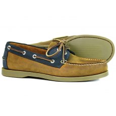 Orca Bay Oakland Women's Deck Shoes