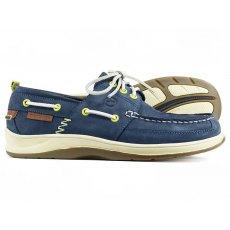 Orca Bay Ocean Men's WATERPROOF Boat Shoe
