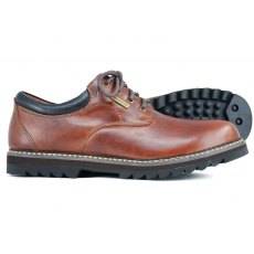 Orca Bay Painswick Men's Fully Waterproof Walking Shoe