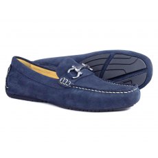 Orca Bay Roma Men's Premium Loafers