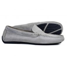 Orca Bay Silverstone Men's Loafers