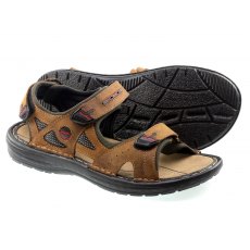 Orca Bay Tahiti Men's Sandals
