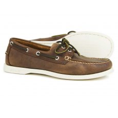 Orca Bay Maine Men's Shoes 