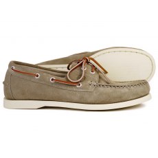 Orca Bay Maine Women's Shoes