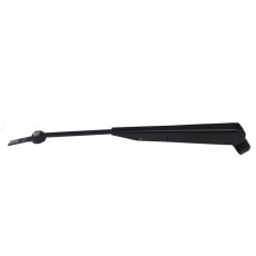 Heavy Duty Wiper Arm 14”