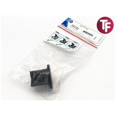 Jabsco 29092-1000 Toilet Joker Valve