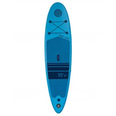 Seago Crest Wave Paddle Board