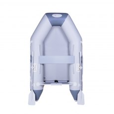 Seago Air floor Inflatable Boat