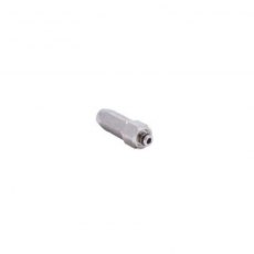 Glydus Reusable Hose Fitting for Hose Kit Glydus Reusable Hose Fitting for Hose Kit