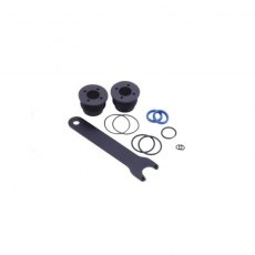 Glydus Seal Kit for OC-115U Glydus Seal Kit for OC-115U