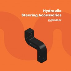 Glydus Support Bracket for LM-OC-700/350/250/175/115 Glydus Support Bracket for LM-OC-700/350/250/175/115