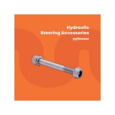 Glydus Tiller Plate Stud for OC-175/250 Glydus Tiller Plate Stud for OC-175/250