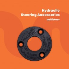 Glydus Seal Cap for Helm HP-20/40 Glydus Seal Cap for Helm HP-20/40