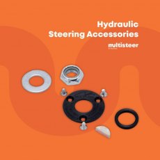 Glydus Seal Kit for HP-20/23/27/33/40 Glydus Seal Kit for HP-20/23/27/33/40