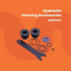 Glydus Seal kit for OC-350 Glydus Seal kit for OC-350