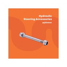 Glydus Tiller Plate Stud for OC-350 Glydus Tiller Plate Stud for OC-350