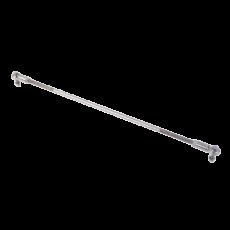 Glydus Mutlisteer Oil Collection Tube Glydus Mutlisteer Oil Collection Tube