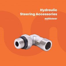 Glydus Elbows for Helms HP-16/20/23/27/33/40 Glydus Elbows for Helms HP-16/20/23/27/33/40